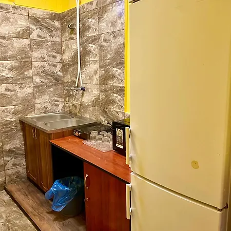 Szinyei Merse Aparthotel Satoraljaujhely