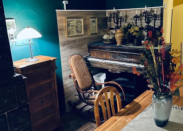 Szinyei Merse 3* Sátoraljaújhely